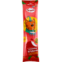 

Пломбир"ЭСКИМО"(клуб. об. 15,0%)80г