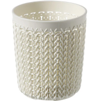 

Корзинка "KNIT ROUND ORGANIZER" (S)