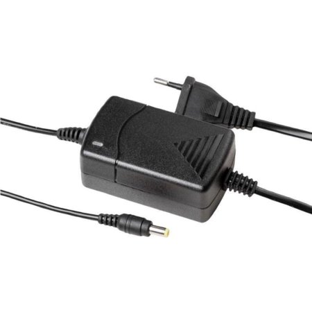 Блок питания Optimus 12/2.0, В0000003999