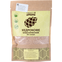 

Кедрокофе классический, 90 г