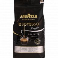 Кофе в зернах «Lavazza» Espresso Barista Perfetto, 1 кг