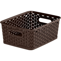 

Корзинка "MY STYLE BOX" (196895)