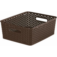 

Корзинка "MY STYLE BOX" (196888)