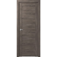 

Дверь(Deform,D10 ДГ,дуб графит,200х80см)