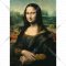 Пазл «Trefl» Мона Лиза, 292370, 1000 элементов