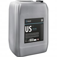 Моющее средство «Grass» Ultra Safe, DT-0281, 20 кг