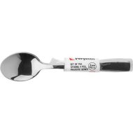 Набор чайных ложек «Perfecto Linea» Majestic, 21-400400P, глянцевый, 4 шт