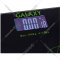 Весы напольные электронные «Galaxy» GL 4802