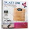 Весы напольные электронные «Galaxy» GL 4812