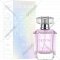 Парфюмерная вода для женщин «Dilis» Neo-parfum Crystal, 75 мл