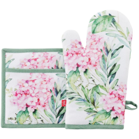 

Рукавица и прихватка (54190-BIA-REKL)