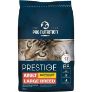 Корм для кошек «Flatazor» Prestige Adult Large Breed, 2 кг
