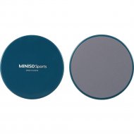 Диск «Miniso» Sports, 2010218711108, темно-синий
