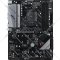 Материнская плата «ASRock» X570 PHANTOM GAMING 4