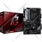 Материнская плата «ASRock» X570 PHANTOM GAMING 4