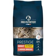 Корм для кошек «Flatazor» Prestige Adult Large Breed, 10 кг