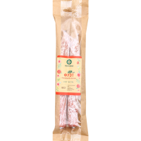 

Колбаса с/в"ФУЭТ" (эк/с,порц)Кол.180г