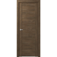 

Дверь(Deform,D10 ДГ,дуб корица,200х70см)