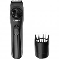 Машинка для стрижки волос «Aresa» AR-1817