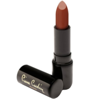 

Помада губная "PORCELAIN" (тон 241) 4г