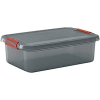 

Контейнер "K LATCH BOX" (8561000)