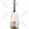 Вино безалкогольное газированное «Casa petru» Pinot Grigio, белое, полусладкое, 0.75 л