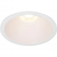 Светодиодный светильник «Elektrostandard» Light LED 3004, 35159/U, a060167, белый
