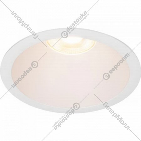 Светодиодный светильник «Elektrostandard» Light LED 3004, 35159/U, a060167, белый
