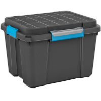 

Контейнер "SCUBA BOX" (8433000)