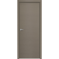 

Дверь(Deform,Н-7 франц. серый,200х70см)