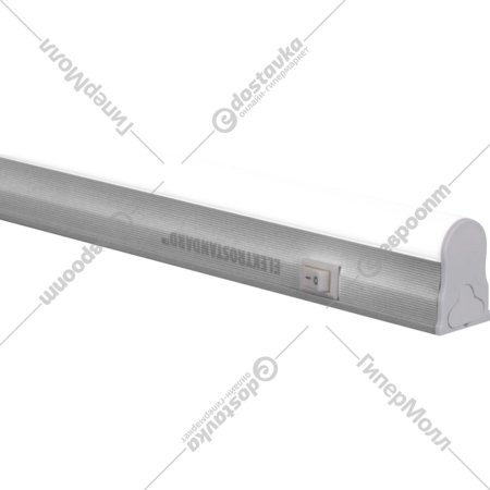 Линейный светильник «Elektrostandard» Led Stick Т5, 55002/LED, a057221, 120 см