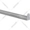 Линейный светильник «Elektrostandard» Led Stick Т5, 55002/LED, a057221, 120 см