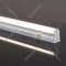 Линейный светильник «Elektrostandard» Led Stick Т5, 55002/LED, a057221, 120 см