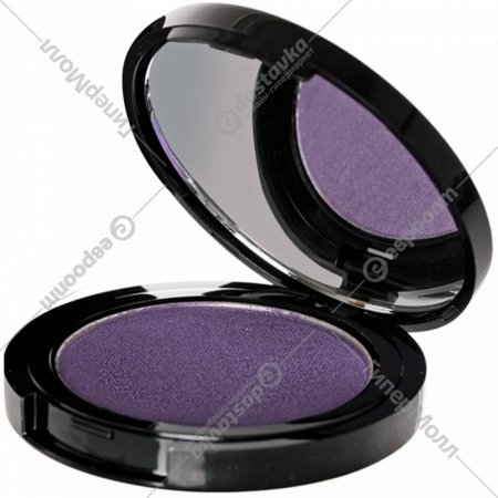 Тени для век Pierre Cardin «Pearly Velvet», 380 Purple, 4 г