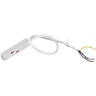 Источник питания «Elektrostandard» Slim Magnetic, a061245, 85095/00, белый