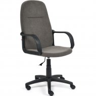 Кресло офисное «Tetchair» Leader, серый 29