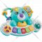 Развивающая игрушка «Pituso» Маленькая коала, HW20097287, со светом и звуком, 24.5х5.9х18.2 см