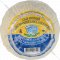 Сыр мягкий «Новогрудские дары» Адыгейский классический, 45%, 1 кг, фасовка 0.25 - 0.35 кг