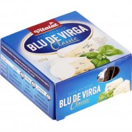 Сыр мягкий с плесенью «Vitalat» Blu de Virga Classic, 60%, 125 г