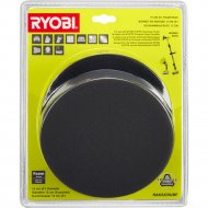Губка для щеточной машины «Ryobi» RAKSCRUBF, 5132005019