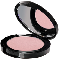

Тени для век "PEACHY PINK" тон 675