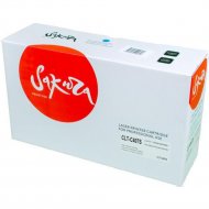 Картридж для печати «Sakura» SATK3100