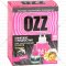 Комплект с жидкостью «Ozz» для уничтожения комаров, детский, 30 мл