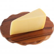Сыр «Van Gold Benua» 50%, 1 кг, фасовка 0.25 - 0.3 кг