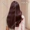 Шампунь для волос «Gliss Kur» Безупречно длинные, 400 мл