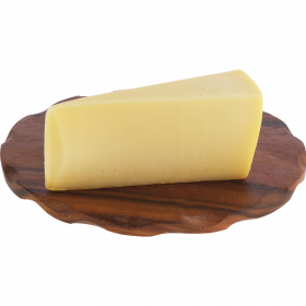 Сыр «Van Gold Original» ультра, 45%, 1 кг, фасовка 0,25 -0,3 кг