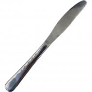 Нож столовый «DomiNado» 52199