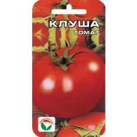 

Томат "Клуша"20шт