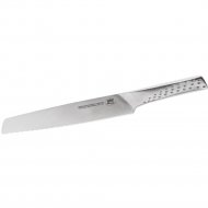 Нож «Weber» для хлеба, 21 см