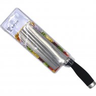 Нож кухонный «DomiNado» 21-80
